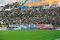 23-OM-AJACCIO